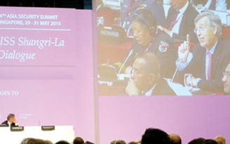 Những câu hỏi thách thức Bộ trưởng Quốc phòng Mỹ