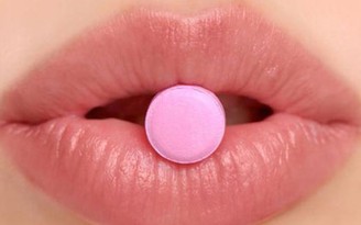 Viagra dành cho nữ có phải là thần dược ?