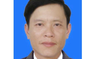Cần lắm những tấm lòng với biên cương