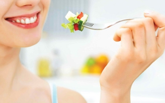 Loại bỏ cholesterol xấu trong cơ thể