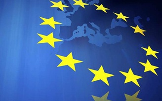 Luxembourg tiếp nhận cương vị chủ tịch luân phiên EU: Cơ hội không đúng thời