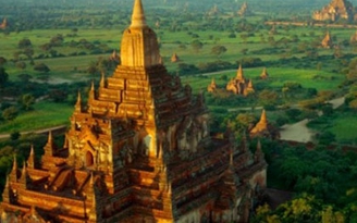 '10 bộ phim đẹp nhất mọi thời đại'