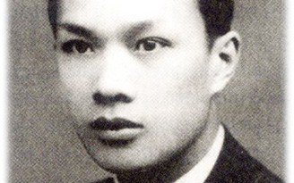 Khánh thành Khu lưu niệm luật sư Nguyễn Hữu Thọ
