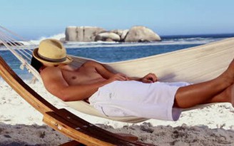 Làm gì để 'tinh binh' chất lượng hơn ?