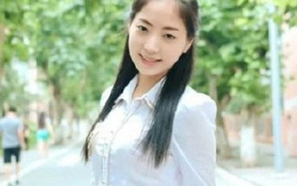 Muốn thành… con nợ ô sin