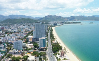 Du lịch Nha Trang - Khánh Hòa: Tiềm năng và định hướng phát triển