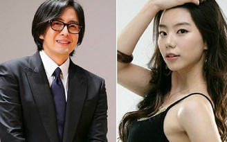 Bae Yong Joon quyết kiện 30 cư dân mạng có những bình luận ác ý về đám cưới