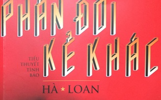 'Phần đời kẻ khác' hấp dẫn như phim hành động