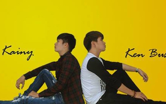 Xứ Quảng Nam vào nhạc rap