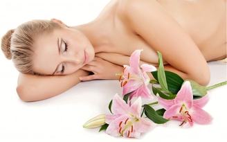 Spa chăm sóc da tại nhà như thế nào để có hiệu quả?