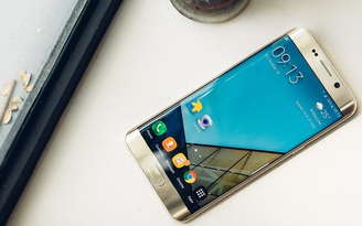 Galaxy S6 edge+ thuyết phục tuyệt đối cả người dùng lẫn giới công nghệ