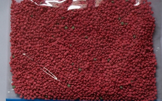 Quan chức nghiện ngập, vấn nạn mới ở Trung Quốc