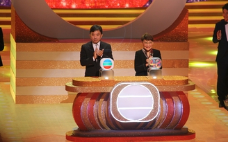 Hướng đi mới của TVB
