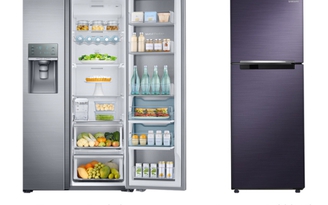 Bếp hiện đại cần trang bị những gì?