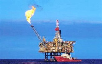 Indonesia mở cửa ngành dầu khí cho tư nhân