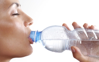 5 loại thực phẩm giải độc cho gan
