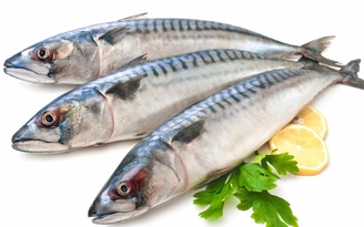 Lợi ích của omega 3