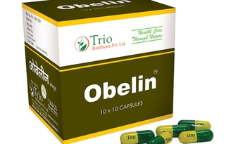 Tuyệt chiêu cắt giảm lượng calo trong ăn uống