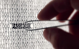 3 mẹo sử dụng wifi để tránh bị 'hack'