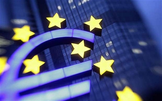 ECB hạ lãi suất: Được ít, mất nhiều
