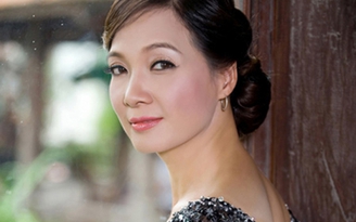 Việt Nam đem 'Hamlet' đến Singapore