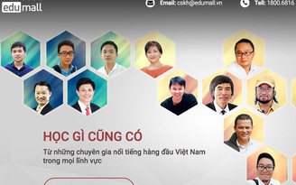 Làm chủ giọng nói chỉ với 4 giờ học online