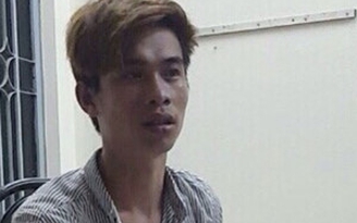 Khởi tố vụ án giết cháu bé lớp 5 rồi tống tiền ở Bình Thuận