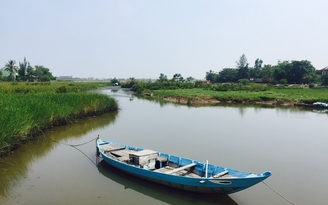 Bạn đã khám phá hết Hội An chưa?
