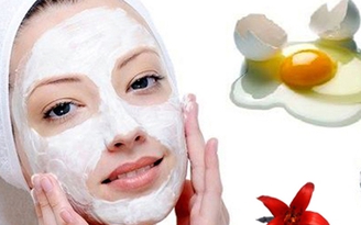 Nám da dùng mẹo dân gian có hết không?