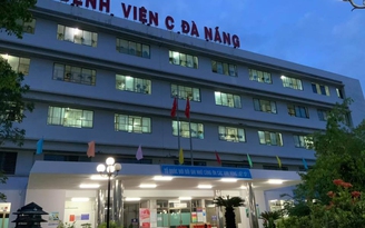 Cảm động nhật ký 1 tuần 'phong tỏa bệnh viện' của BS khu cách ly Đà Nẵng