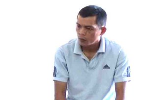 Triệt phá đường dây chuyên nghe lén chuyện bồ bịch, vợ chồng