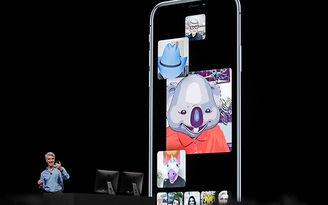 Tính năng FaceTime của Apple tiếp tục bị kiện vi phạm bằng sáng chế