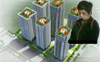 Bắt Đại biểu Quốc hội Châu Thị Thu Nga: 'Không ai có quyền đứng trên pháp luật'