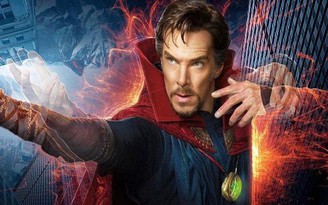 'Doctor Strange 2' sẽ đưa các siêu anh hùng đã hy sinh của Marvel trở lại?