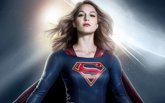 Supergirl đầu tiên của DC thực sự là ai?