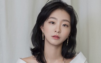 'Điên nữ' Kim Da Mi của 'Itaewon Class' tham gia phim điện ảnh mới