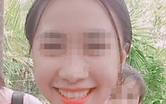 Nữ sinh mất tích sau sinh nhật bạn đã về nhà, tinh thần hoảng loạn