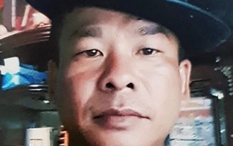 Vụ trộm hơn 8 tỉ đồng ở cù lao Minh: Truy tìm nghi can thứ 4