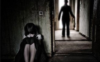 Vĩnh Long: Nghi vấn bé gái 13 tuổi bị cha ruột ép quan hệ tình dục