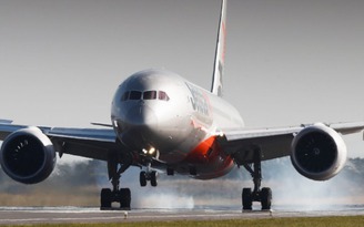 Việt Nam có hãng hàng không vào top 20 an toàn nhất thế giới