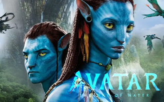 Avatar 2 bị kêu gọi tẩy chay, khán giả Việt vẫn hết lời khen ngợi