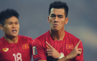 Highlights Việt Nam 2-0 Indonesia: Việt Nam góp mặt ở trận chung kết AFF Cup 2022