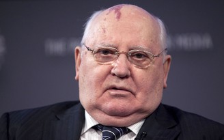 Mikhail Gorbachev - nhà lãnh đạo cuối cùng của Liên Xô qua đời