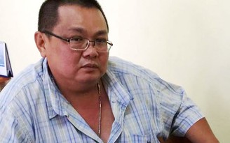 Anh trai Minh Béo: 'Gia đình vẫn chưa thuê được luật sư'