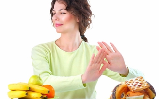 Làm gì để tăng cường cholesterol tốt?