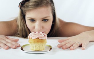 Nguy cơ rối loạn lưỡng cực do thực phẩm không lành mạnh