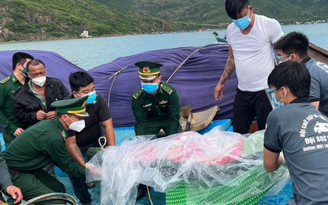 Bình Định: Một ngư dân tử vong sau 5 ngày xung đột với 2 ngư dân khác