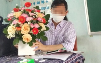 Vụ phát hiện thi thể cô giáo tại Bình Định: Do áp lực từ việc giảng dạy?