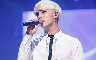 Cảnh sát vào cuộc điều tra cái chết của Jonghyun