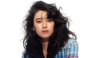 'Ngọc nữ màn ảnh Hàn' kiện 33 người tung tin cô dùng ma túy